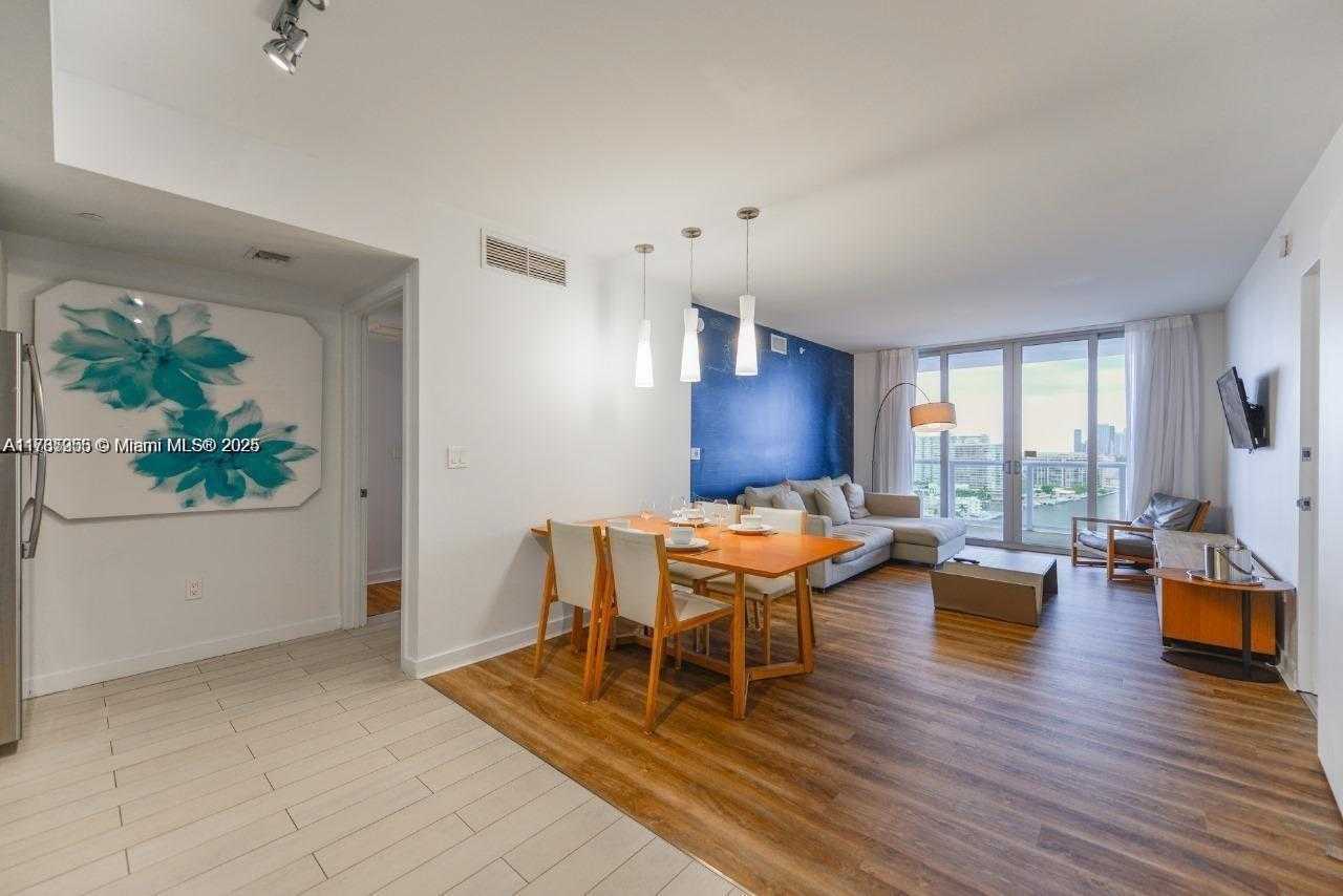 Small Image of 2602 EAST HALLANDALE BEACH BLVD #R1907, Hallandale Beach Number 9
