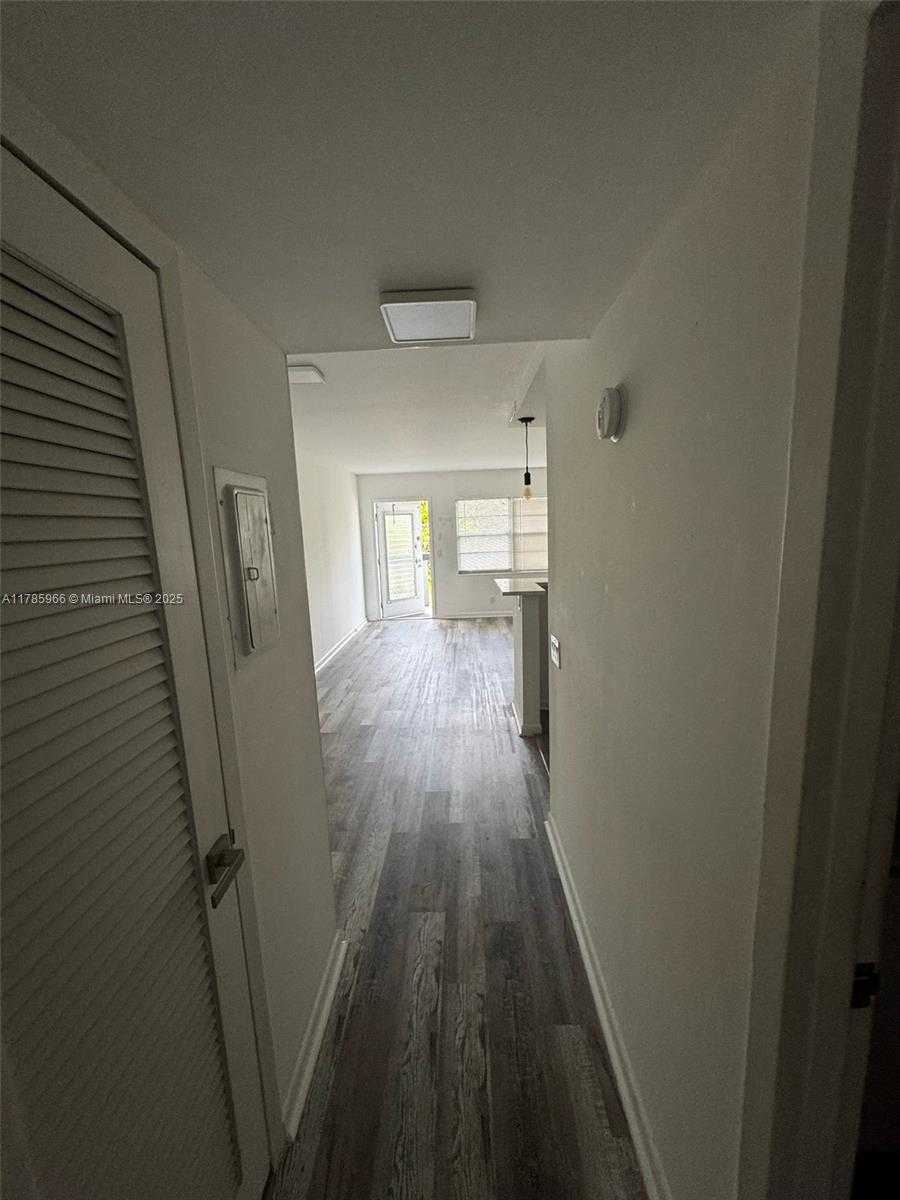 Small Image of 22 SUFFOLK A #22, Boca Raton Number 16