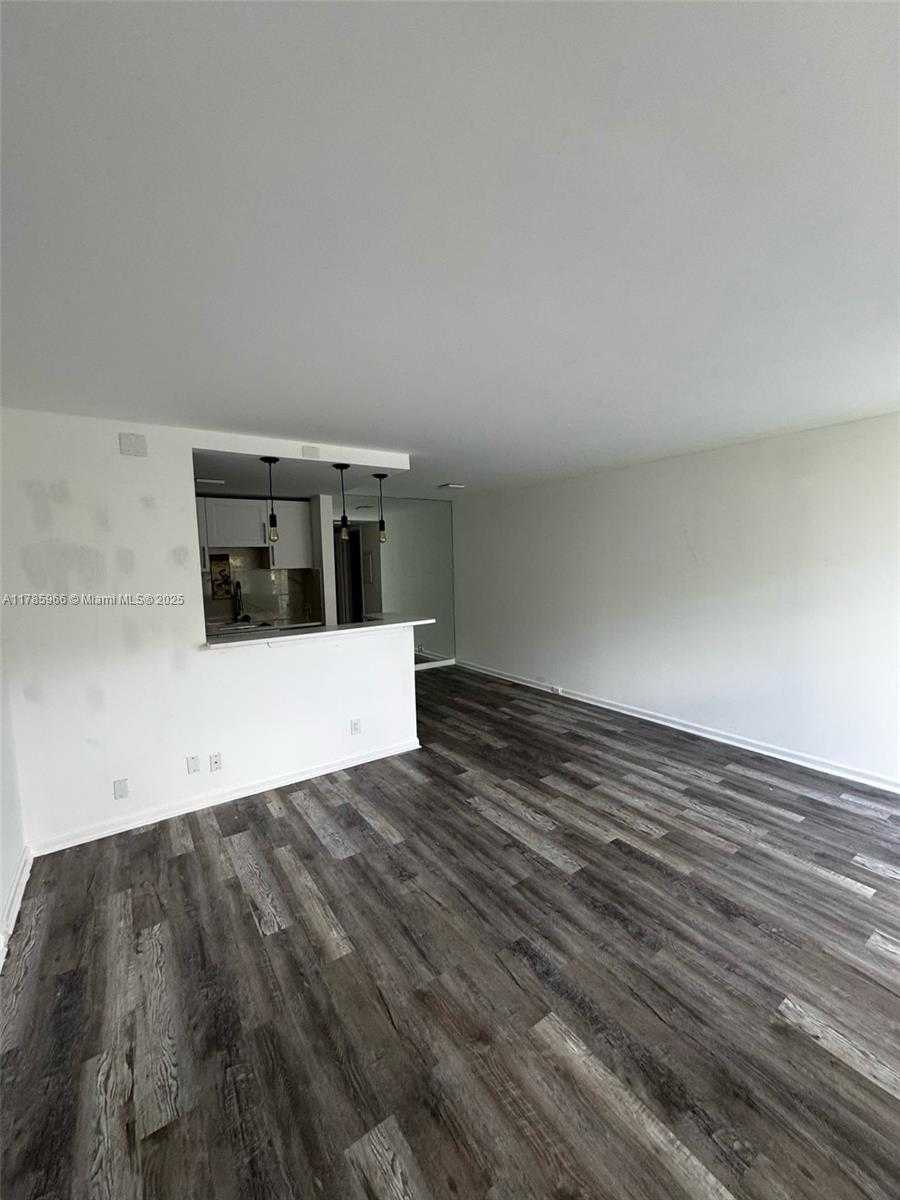 Small Image of 22 SUFFOLK A #22, Boca Raton Number 22