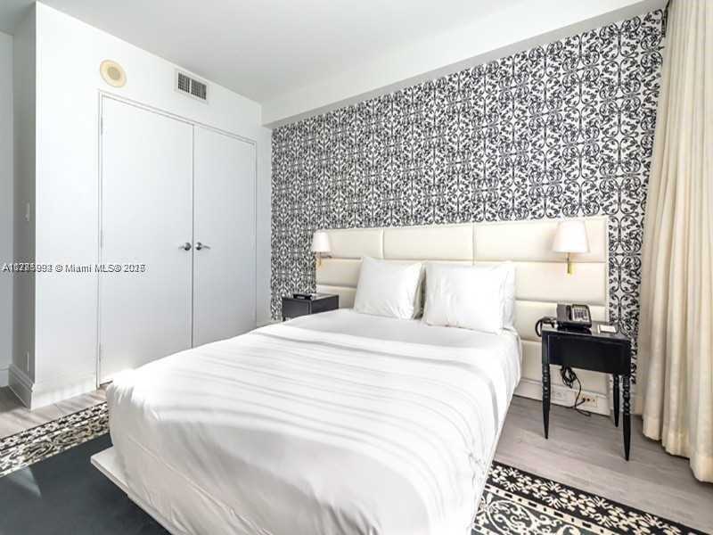 Small Image of 1100 WEST AVE #416, Miami Beach Number 2