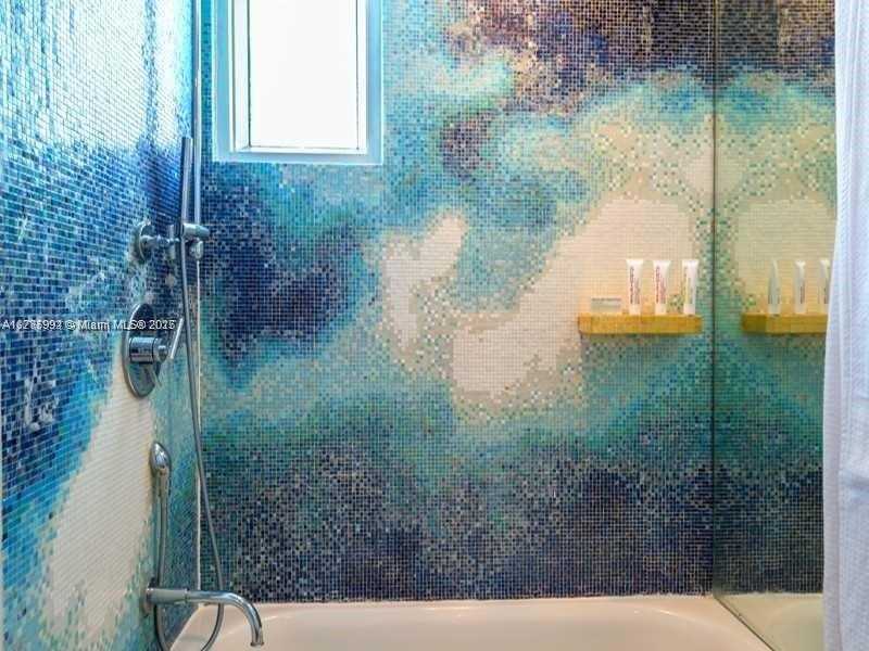 Small Image of 1100 WEST AVE #416, Miami Beach Number 3