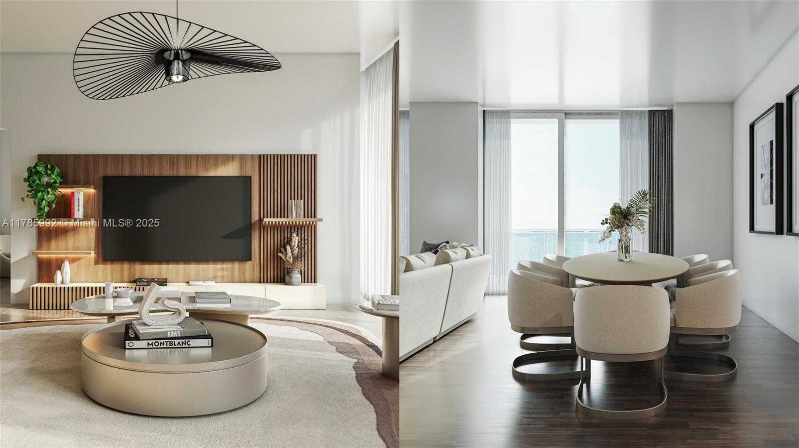 Small Image of 1100 WEST AVE #416, Miami Beach Number 5