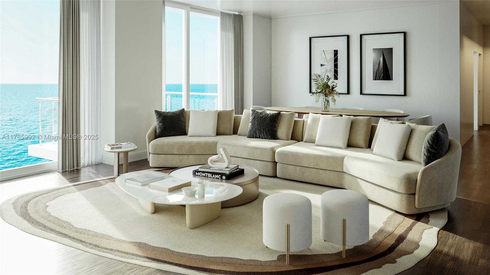 Small Image of 1100 WEST AVE #416, Miami Beach Number 6