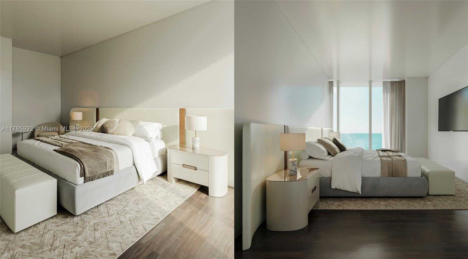 Small Image of 1100 WEST AVE #416, Miami Beach Number 7