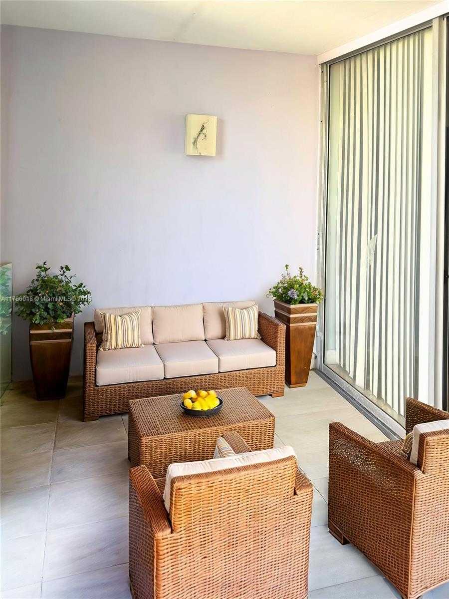 Small Image of 942 NORTH EAST 199TH ST #4A, Miami Number 10