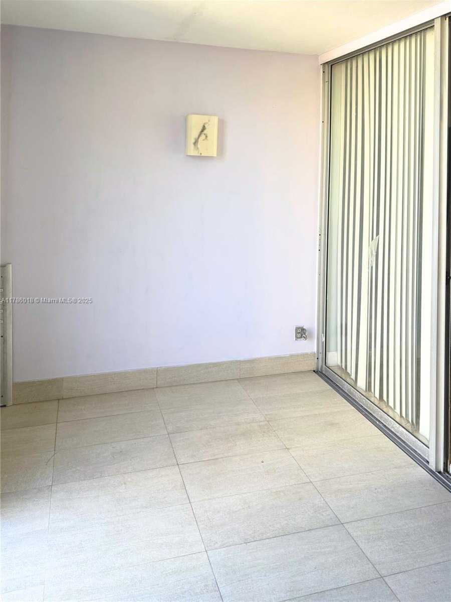 Small Image of 942 NORTH EAST 199TH ST #4A, Miami Number 11