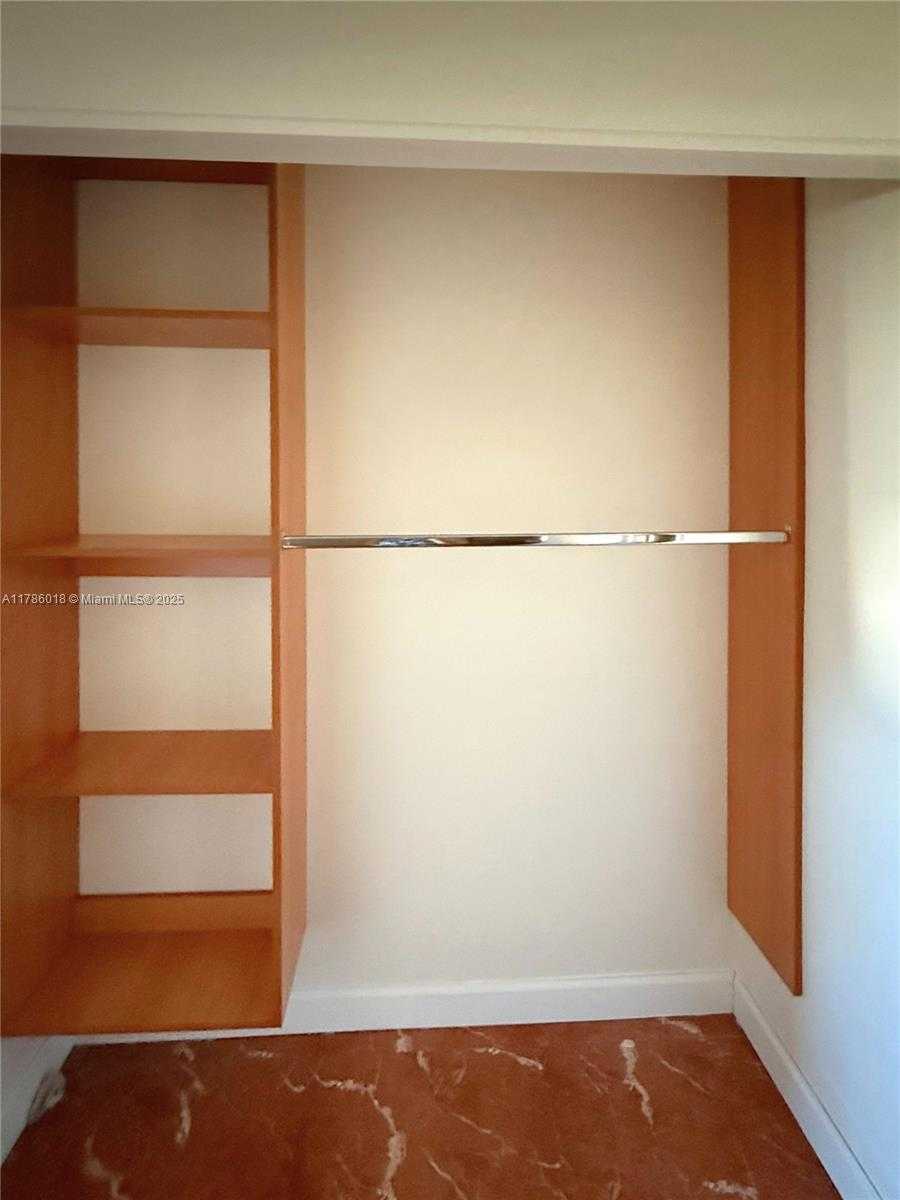 Small Image of 942 NORTH EAST 199TH ST #4A, Miami Number 15