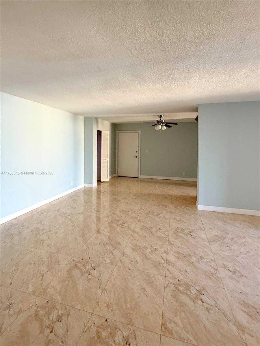 Small Image of 942 NORTH EAST 199TH ST #4A, Miami Number 4