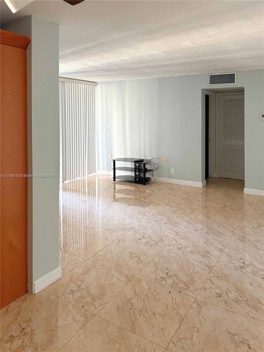 Small Image of 942 NORTH EAST 199TH ST #4A, Miami Number 6