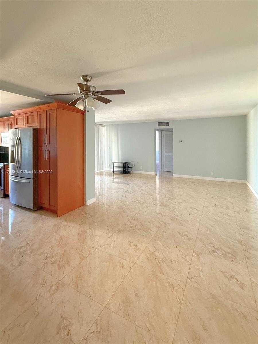 Small Image of 942 NORTH EAST 199TH ST #4A, Miami Number 7