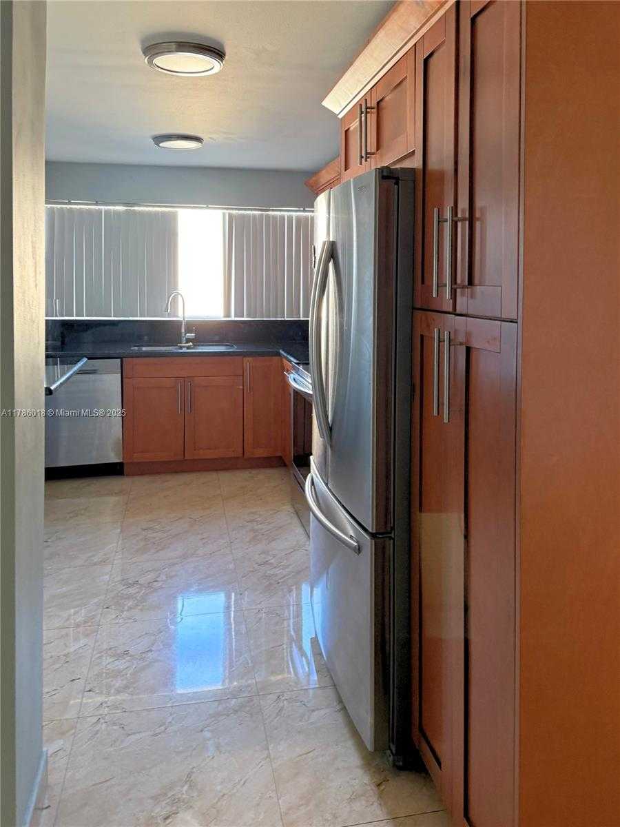 Small Image of 942 NORTH EAST 199TH ST #4A, Miami Number 8