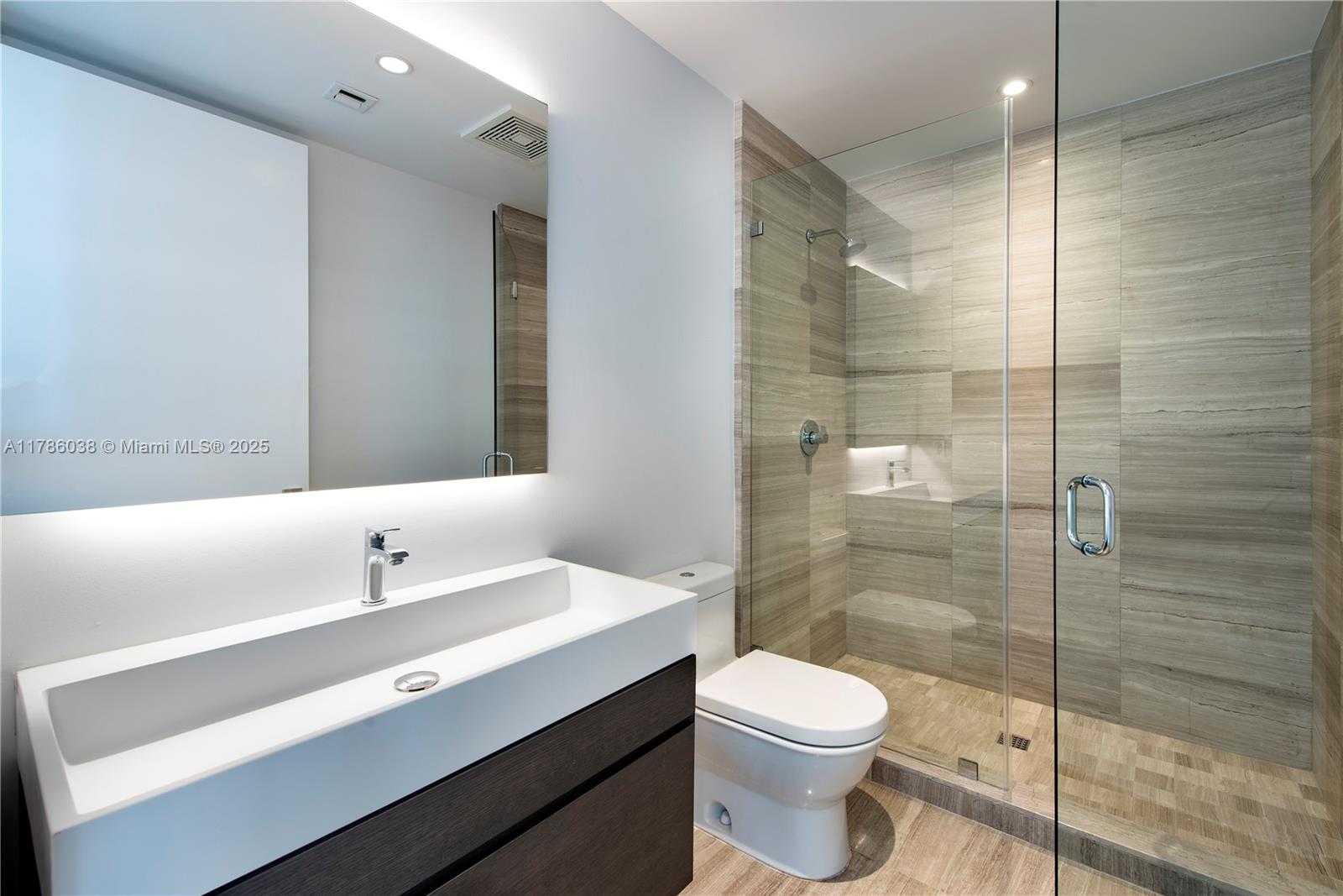 Small Image of 6901 COLLINS AVE #401, Miami Beach Number 23