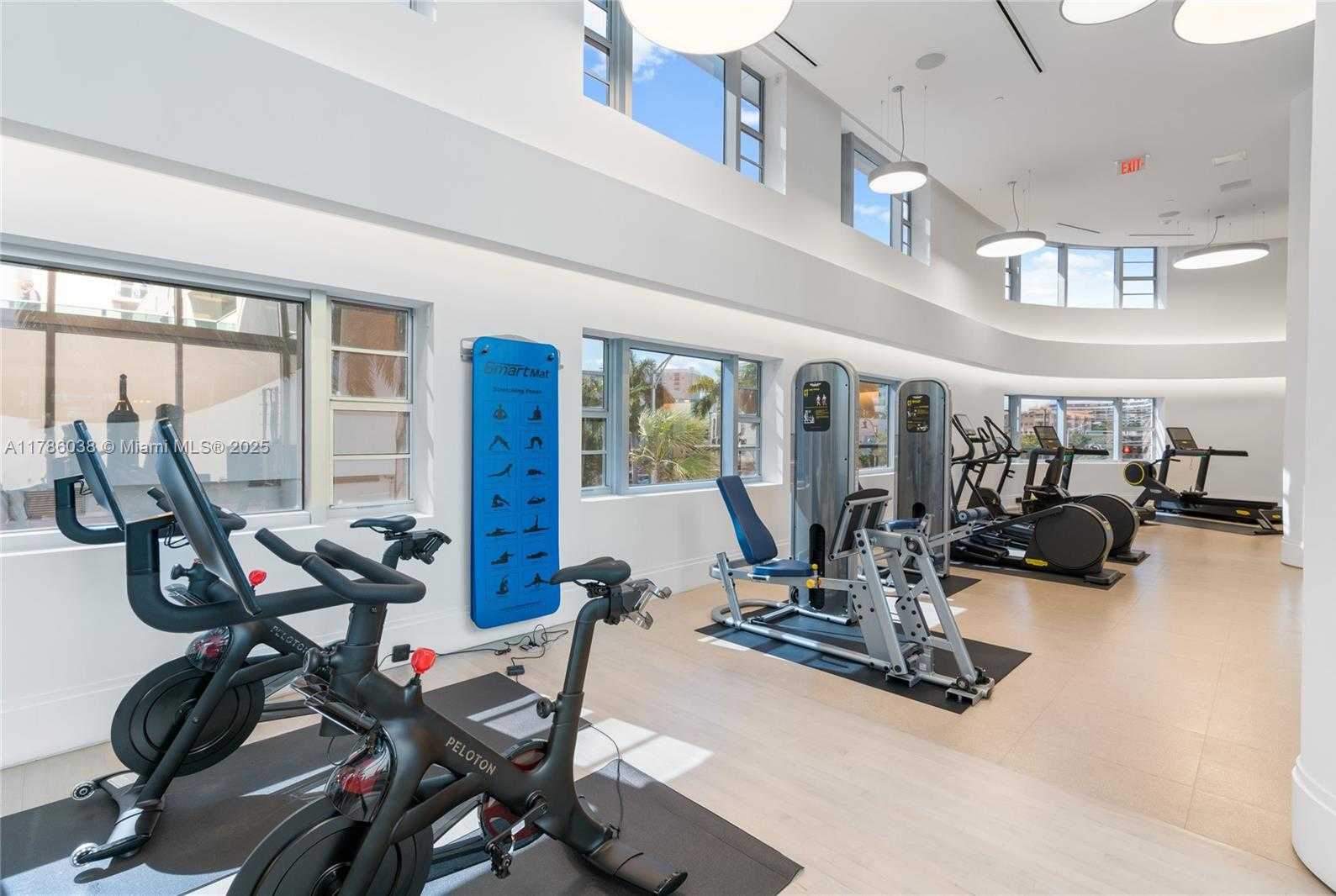 Small Image of 6901 COLLINS AVE #401, Miami Beach Number 41