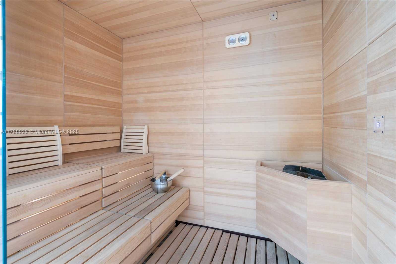 Small Image of 6901 COLLINS AVE #401, Miami Beach Number 46