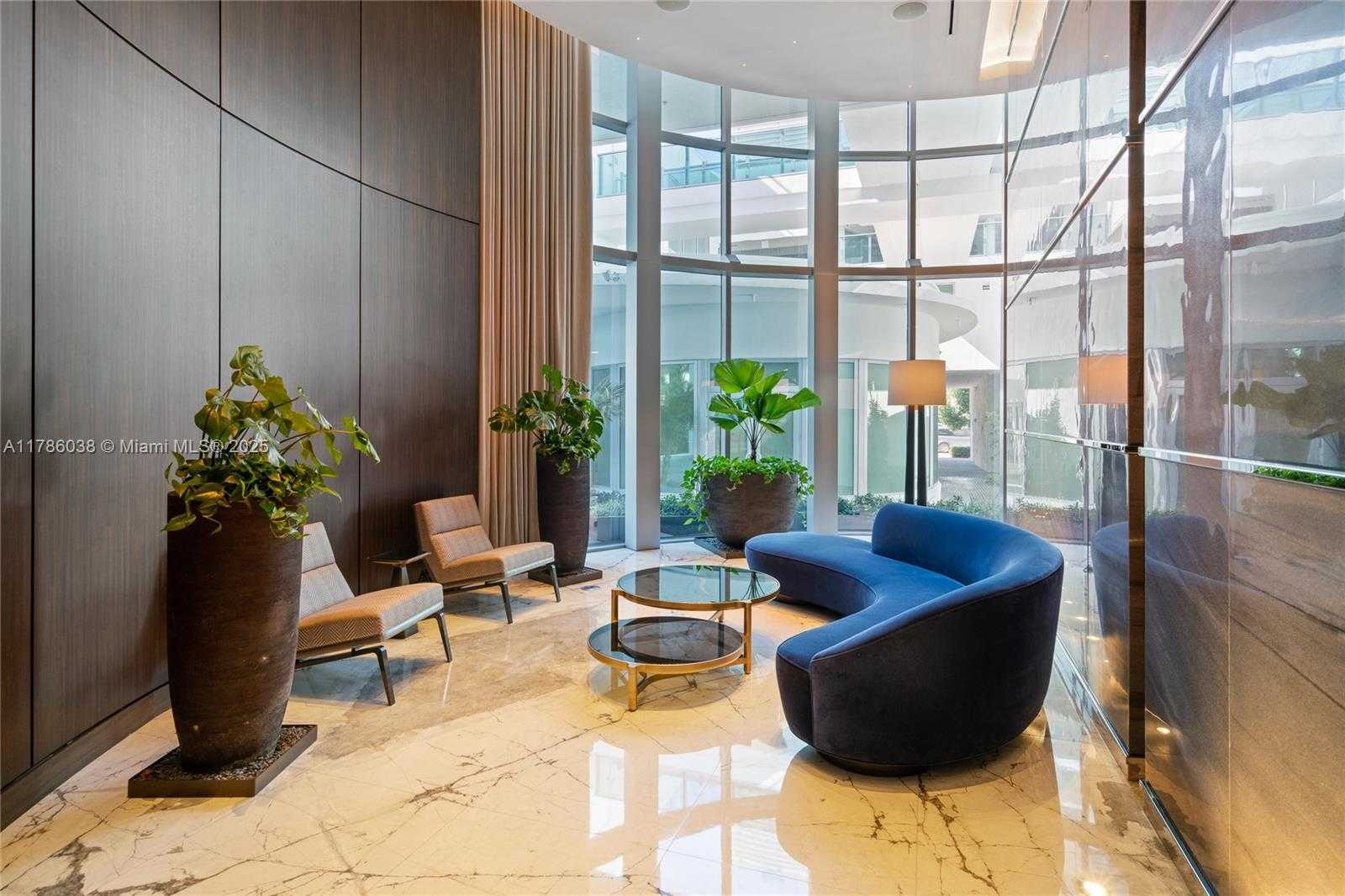 Small Image of 6901 COLLINS AVE #401, Miami Beach Number 47