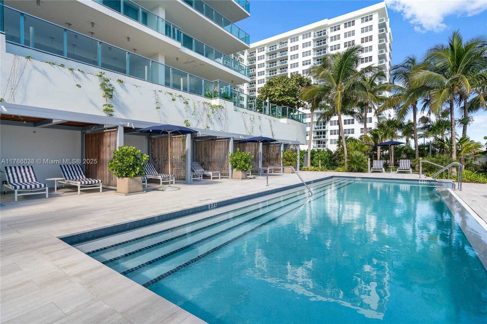 Small Image of 6901 COLLINS AVE #401, Miami Beach Number 58