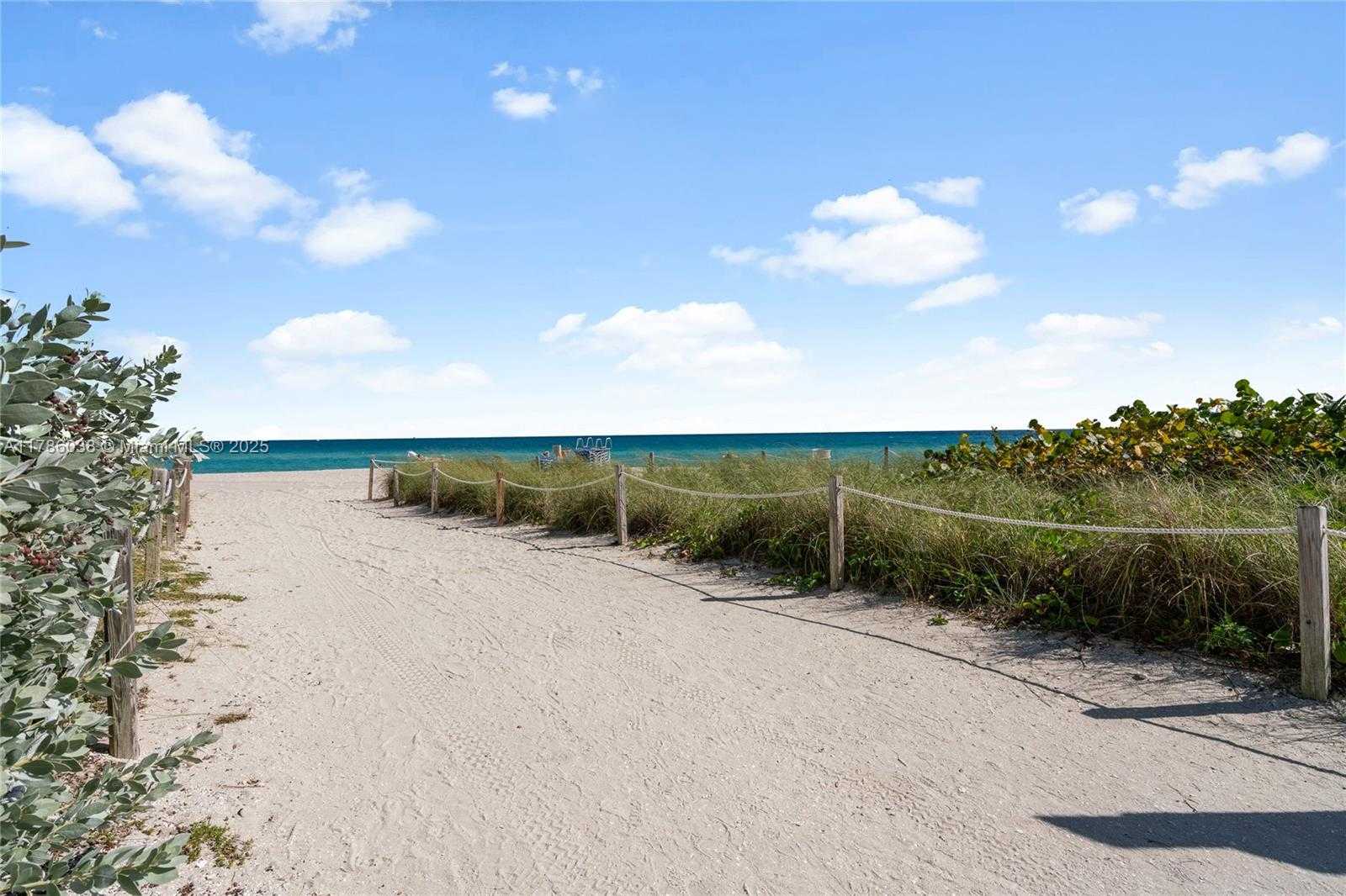 Small Image of 6901 COLLINS AVE #401, Miami Beach Number 61