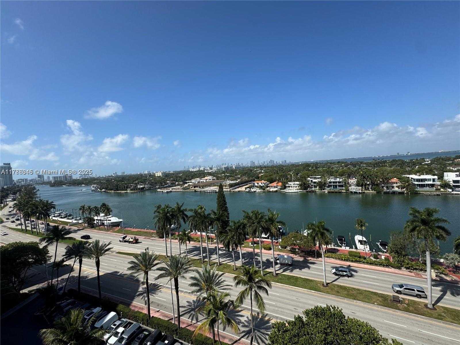 Small Image of 5161 COLLINS AVE #1206, Miami Beach Number 2