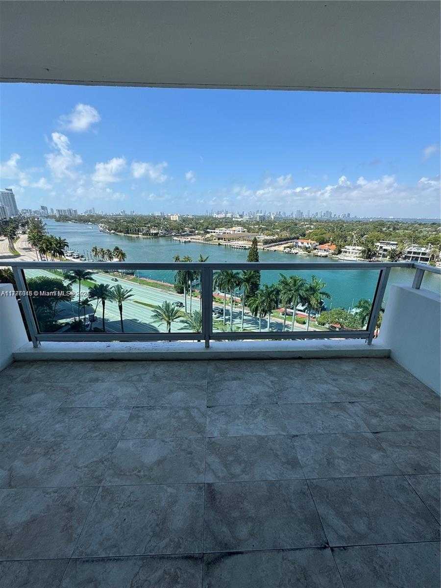 Small Image of 5161 COLLINS AVE #1206, Miami Beach Number 6