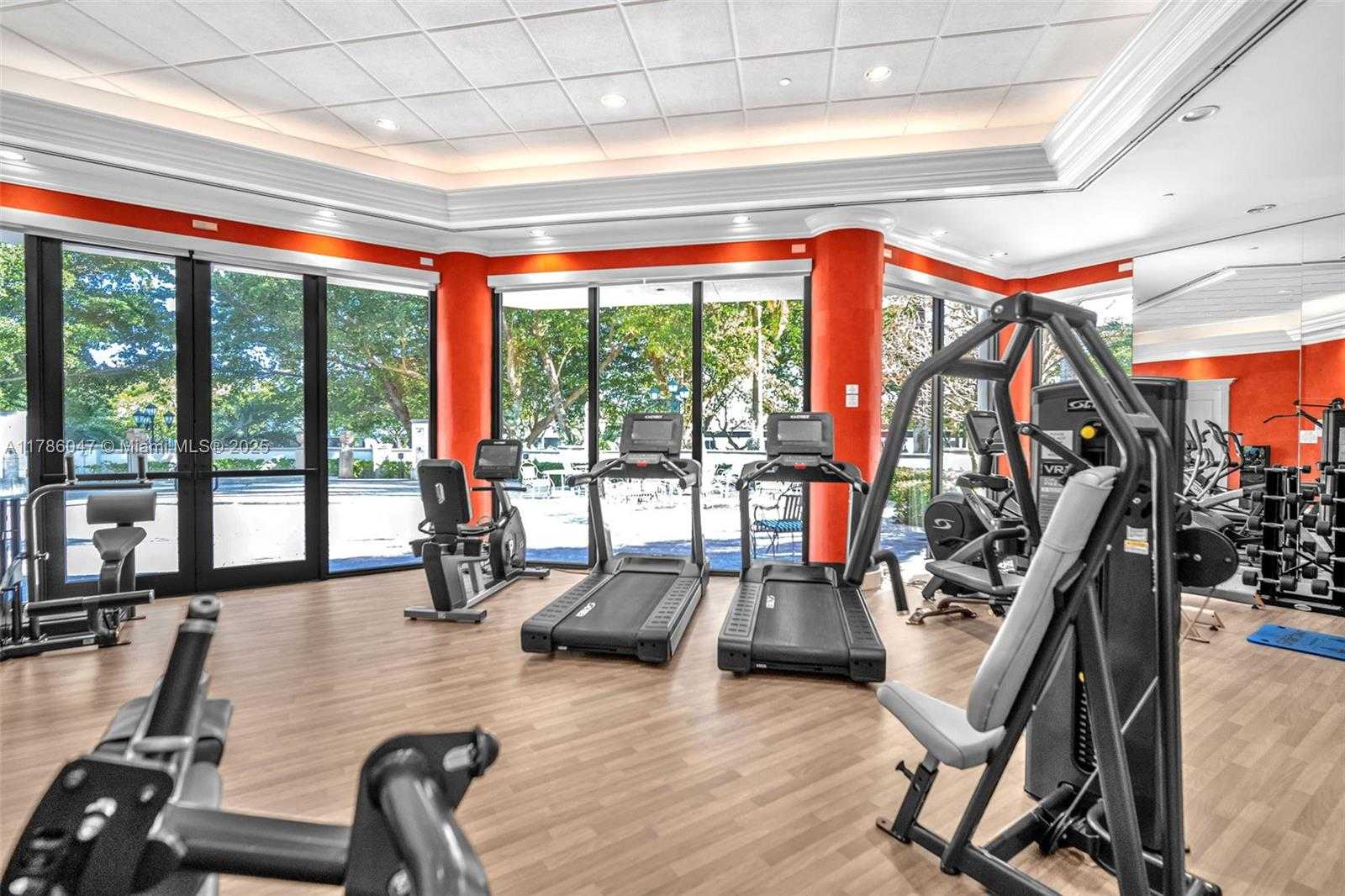 Small Image of 2000 ISLAND BLVD #1704, Aventura Number 41