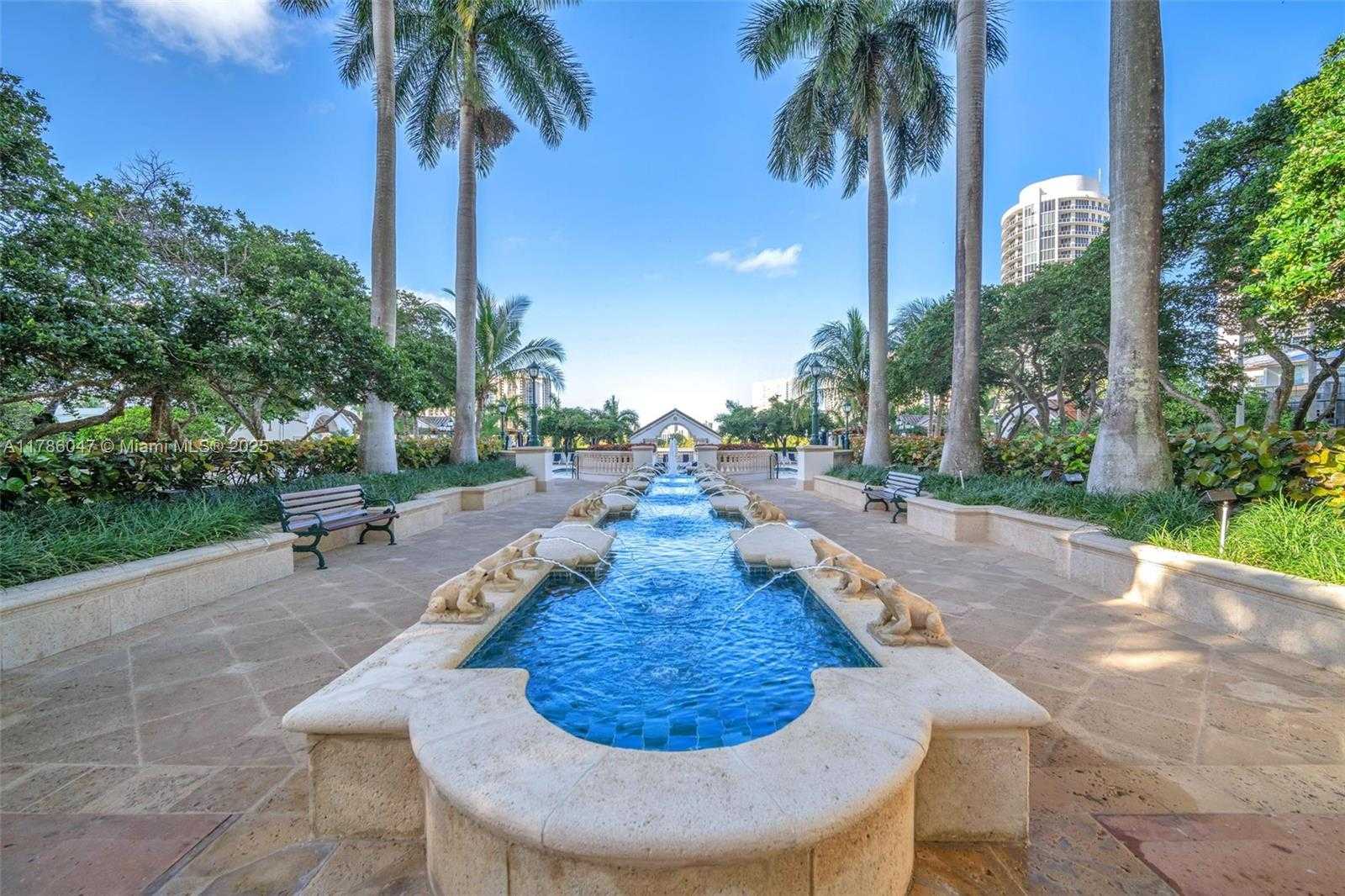 Small Image of 2000 ISLAND BLVD #1704, Aventura Number 56
