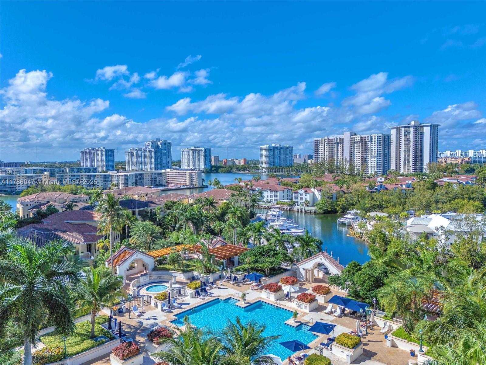 Small Image of 2000 ISLAND BLVD #1704, Aventura Number 64