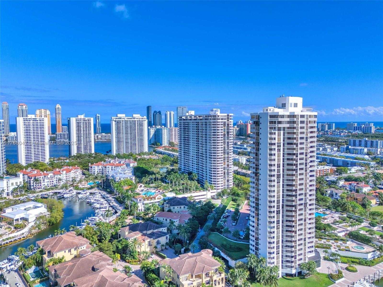 Small Image of 2000 ISLAND BLVD #1704, Aventura Number 78