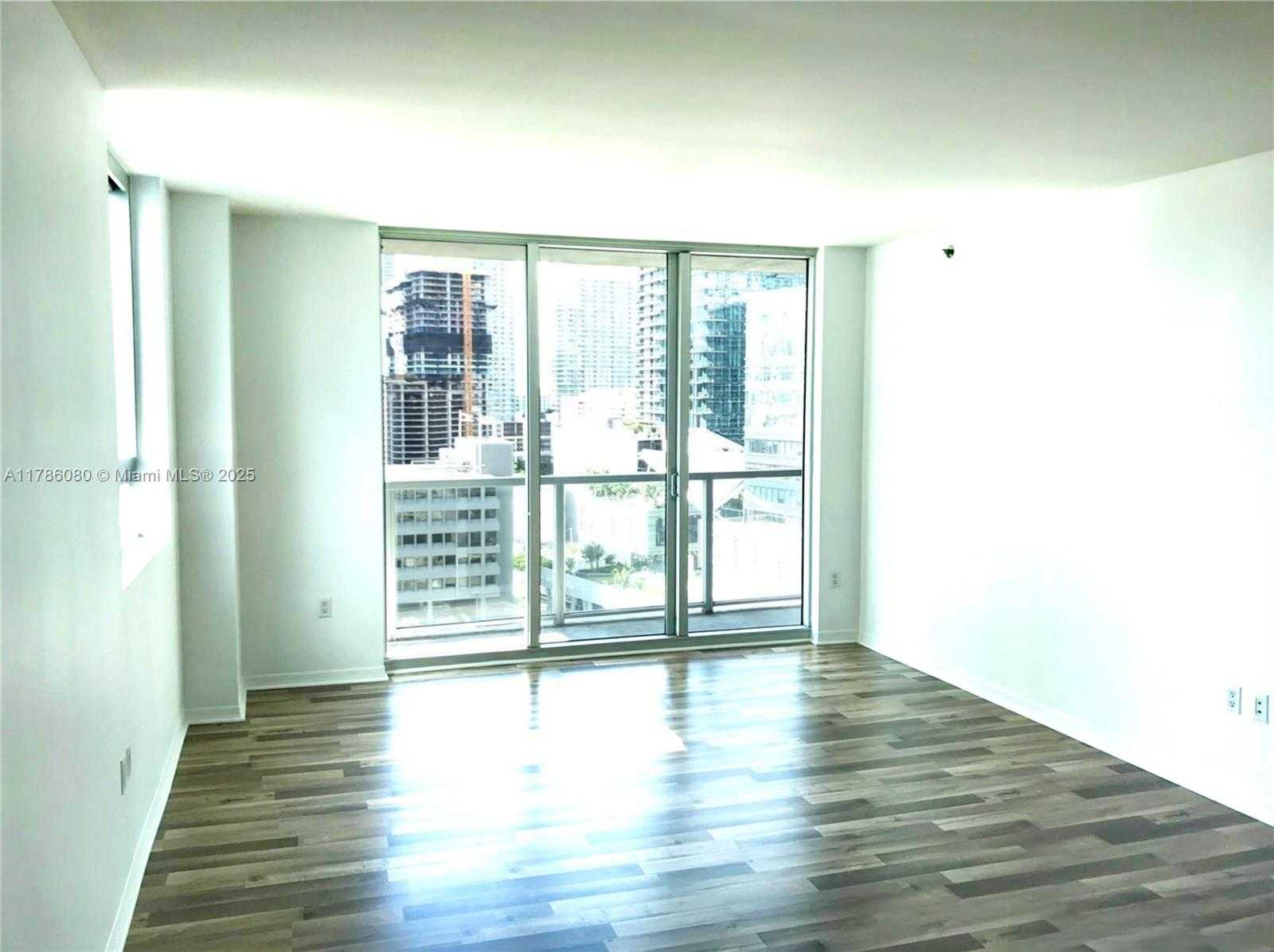 Small Image of 55 SOUTH EAST 6TH ST #1610, Miami Number 5
