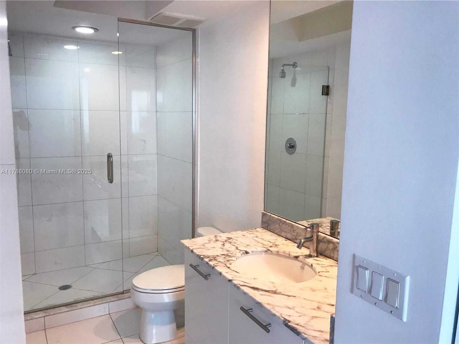 Small Image of 55 SOUTH EAST 6TH ST #1610, Miami Number 9