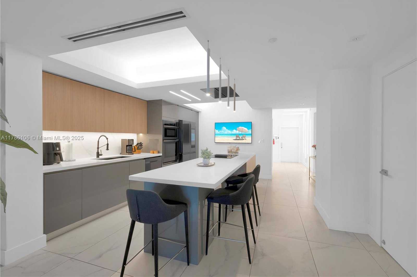 Small Image of 10700 NORTH WEST 66TH ST #103, Doral Number 12