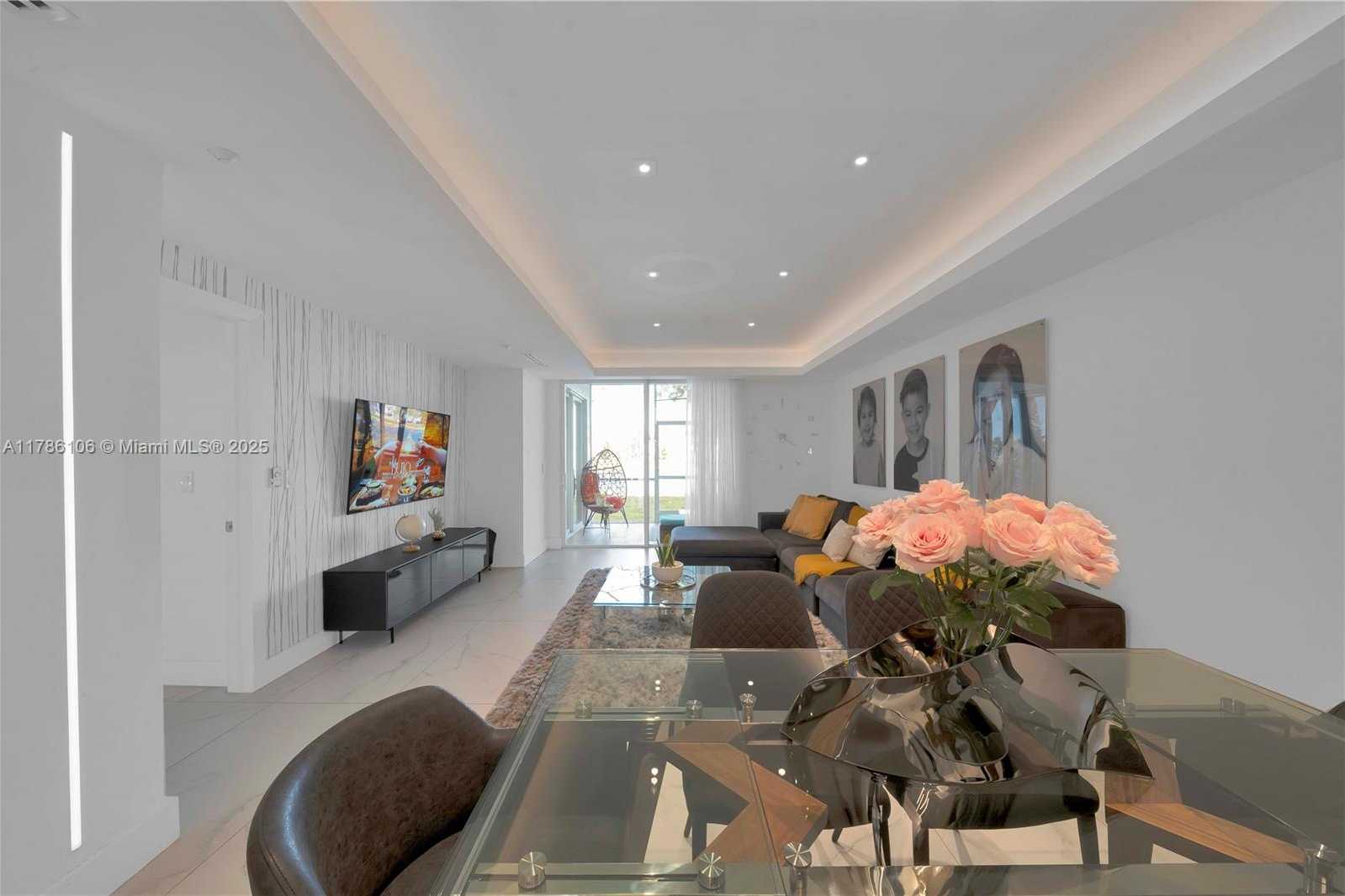 Small Image of 10700 NORTH WEST 66TH ST #103, Doral Number 14