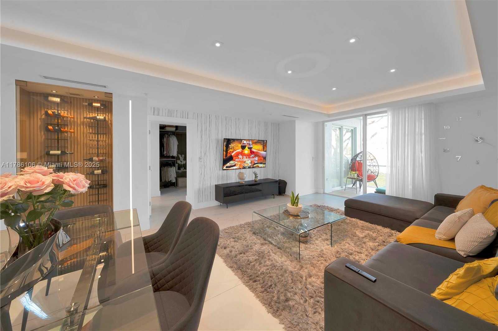 Small Image of 10700 NORTH WEST 66TH ST #103, Doral Number 15