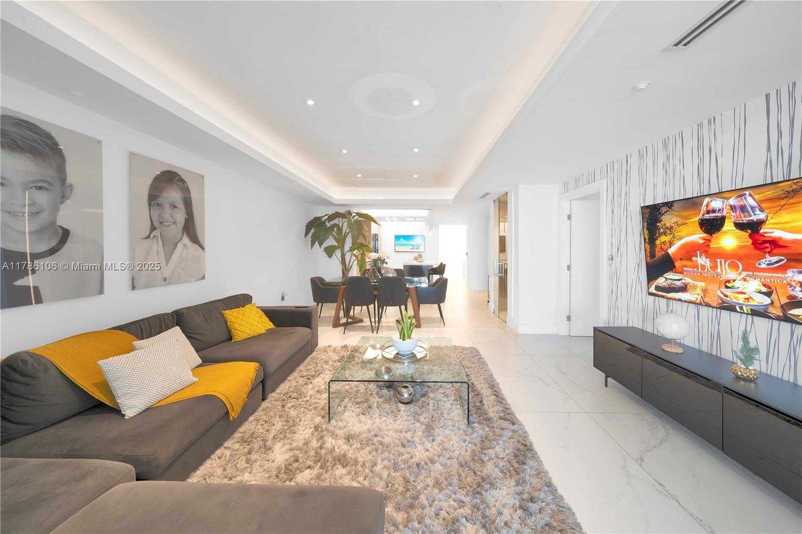 Small Image of 10700 NORTH WEST 66TH ST #103, Doral Number 17
