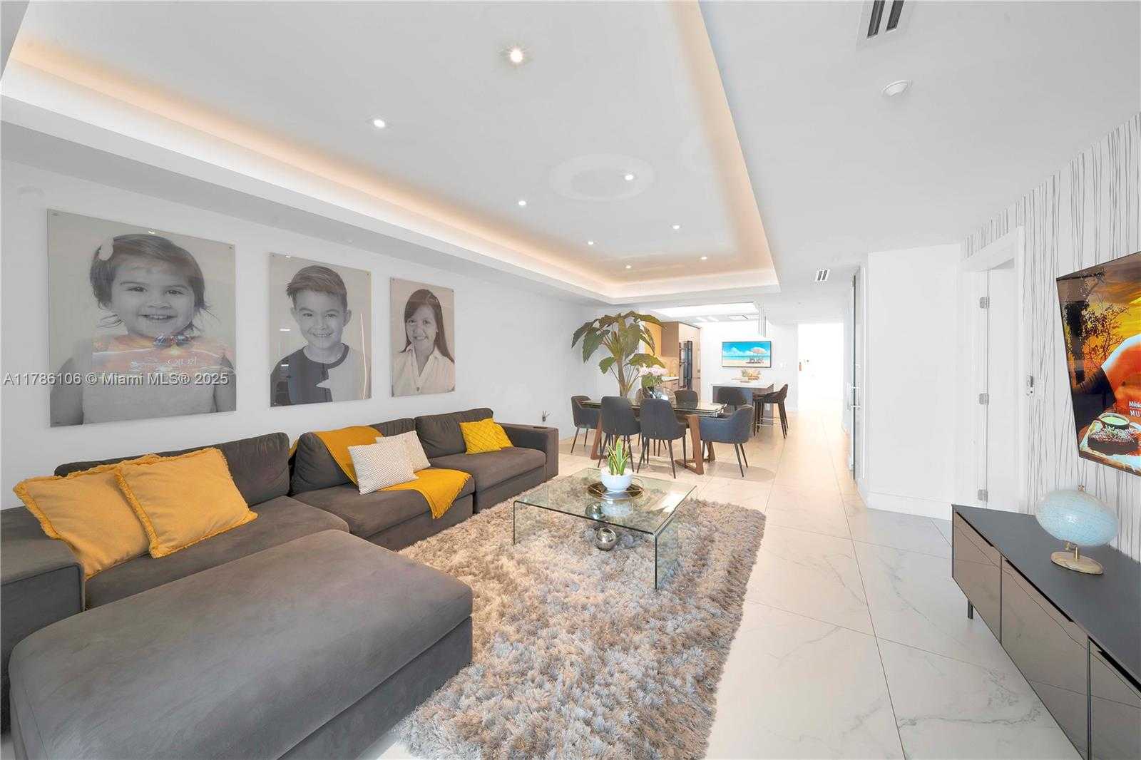 Small Image of 10700 NORTH WEST 66TH ST #103, Doral Number 18
