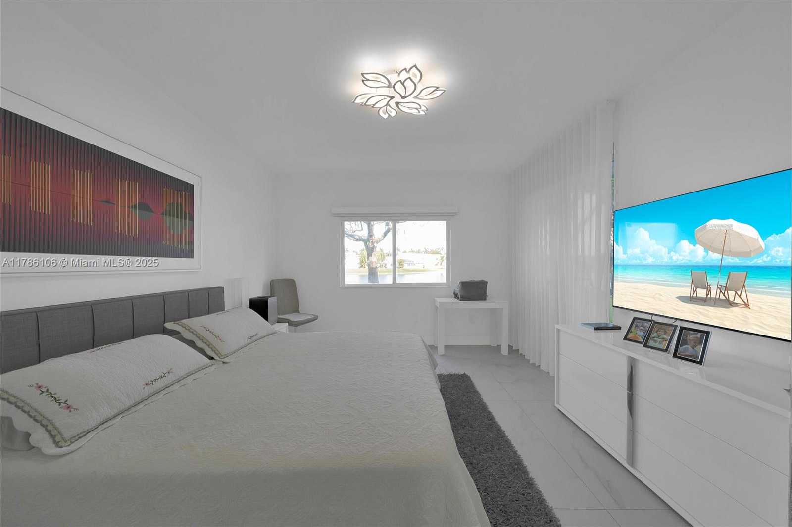 Small Image of 10700 NORTH WEST 66TH ST #103, Doral Number 20