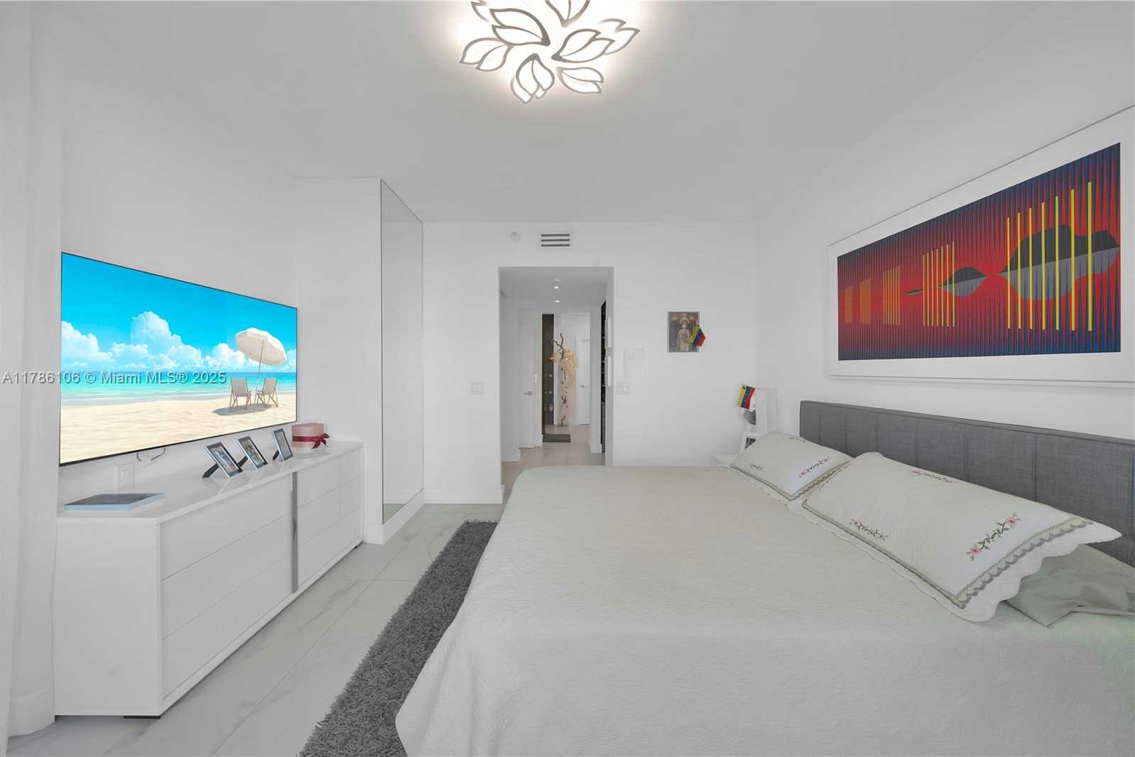 Small Image of 10700 NORTH WEST 66TH ST #103, Doral Number 21