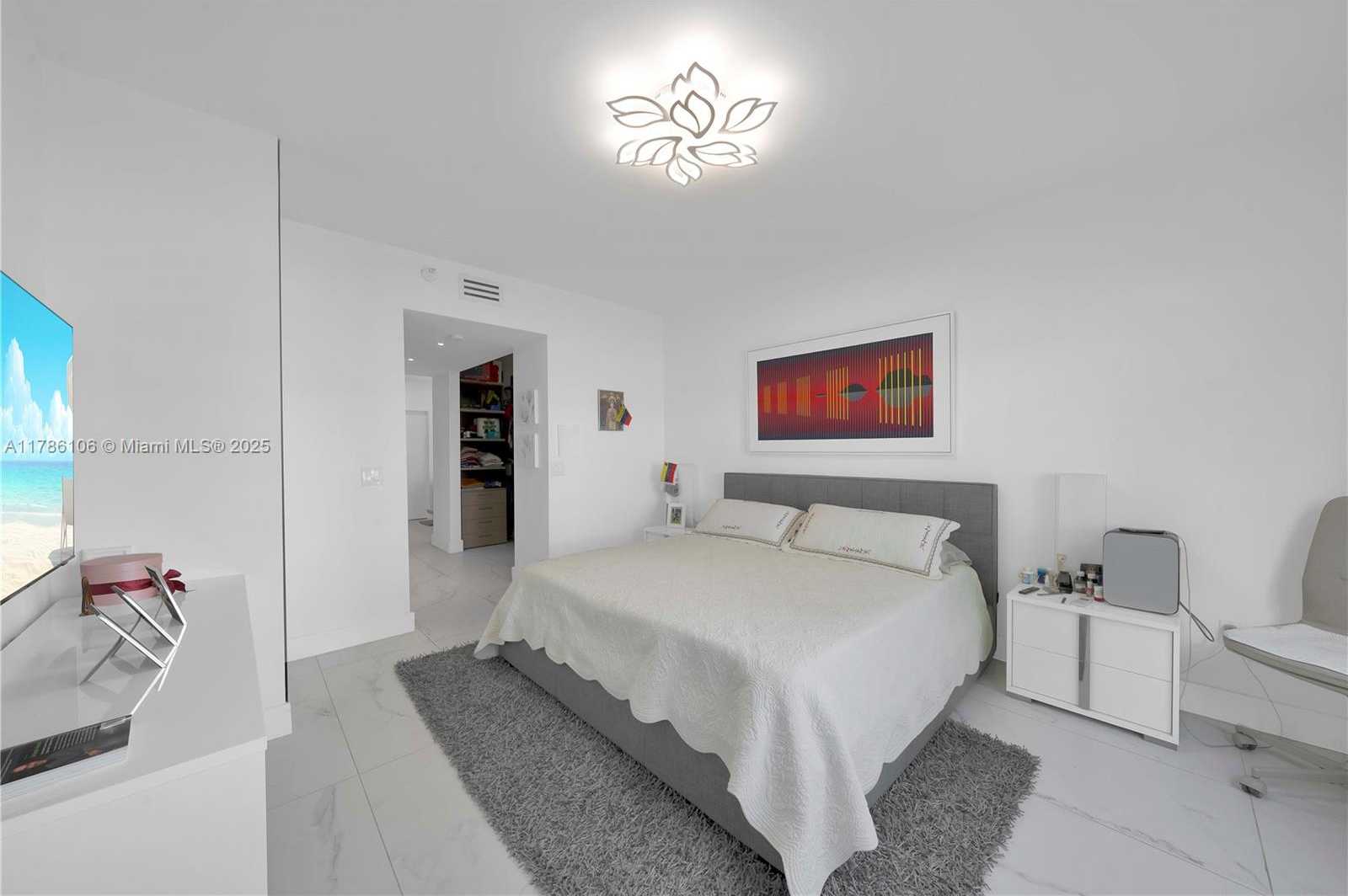 Small Image of 10700 NORTH WEST 66TH ST #103, Doral Number 22
