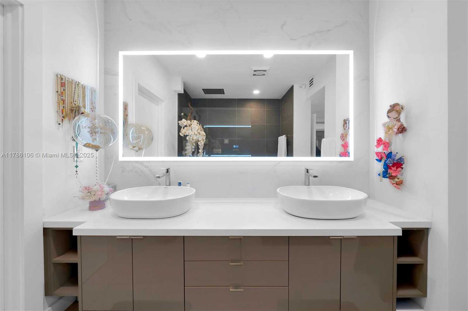 Small Image of 10700 NORTH WEST 66TH ST #103, Doral Number 26