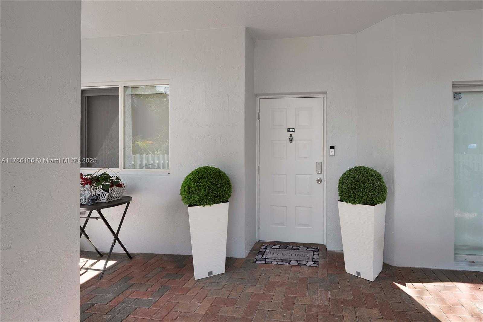 Small Image of 10700 NORTH WEST 66TH ST #103, Doral Number 29