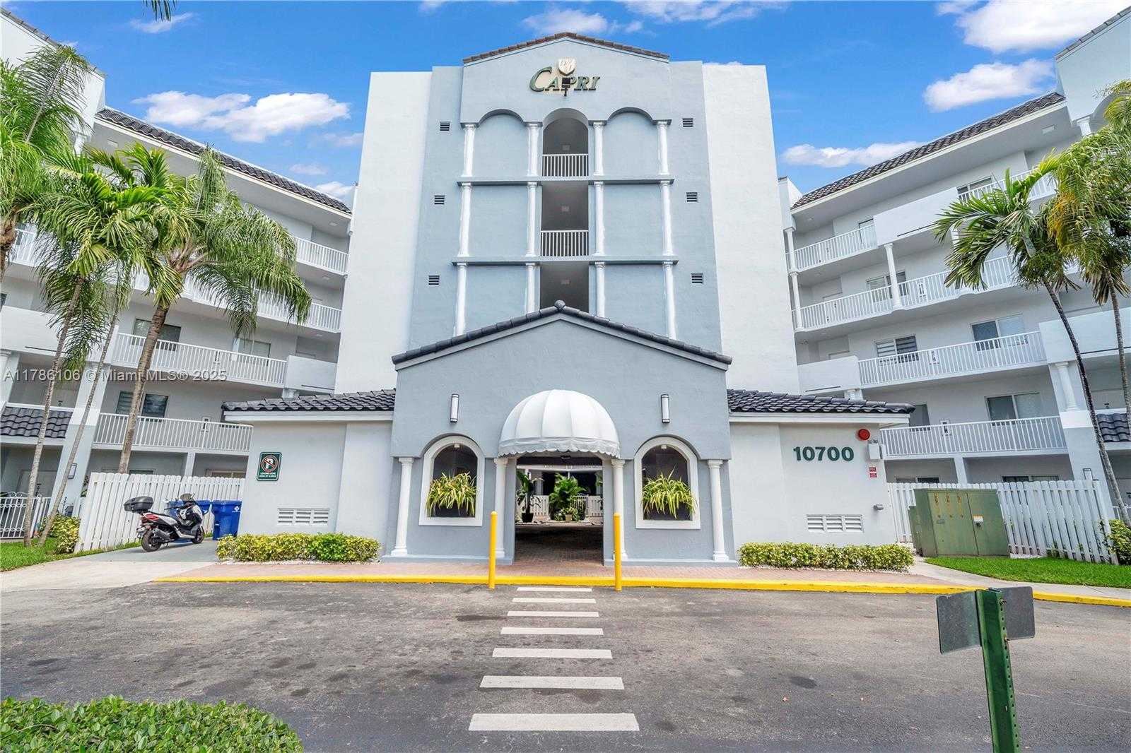 Small Image of 10700 NORTH WEST 66TH ST #103, Doral Number 32