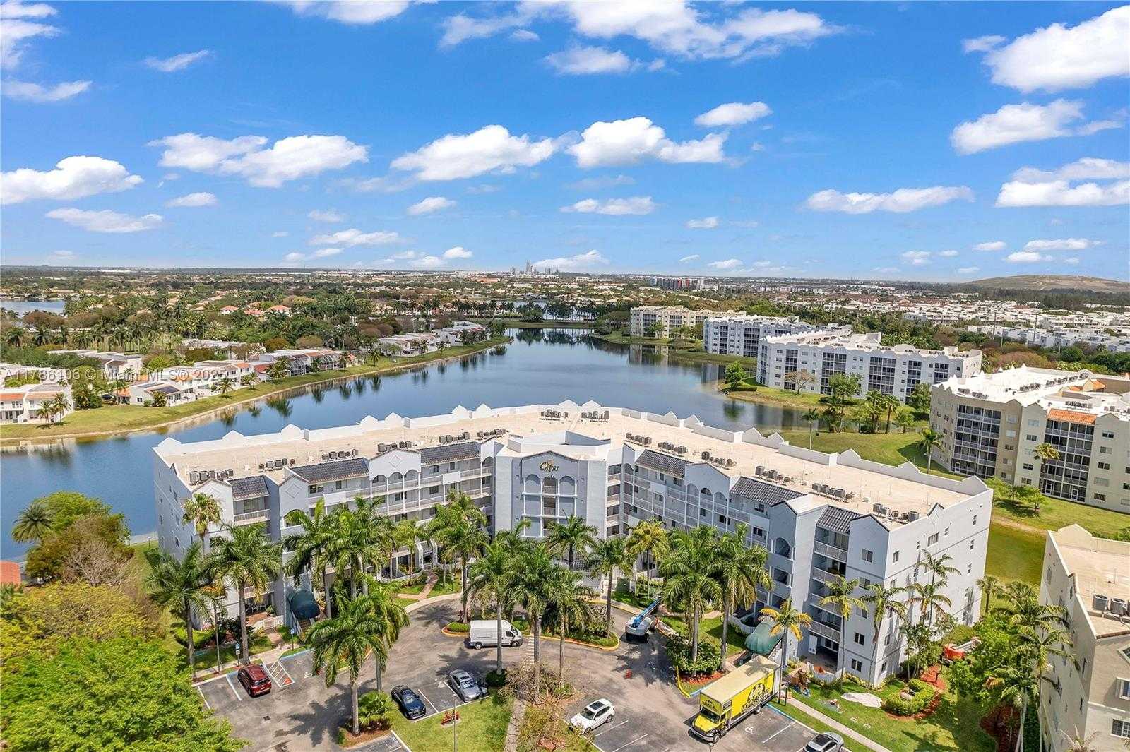 Small Image of 10700 NORTH WEST 66TH ST #103, Doral Number 34