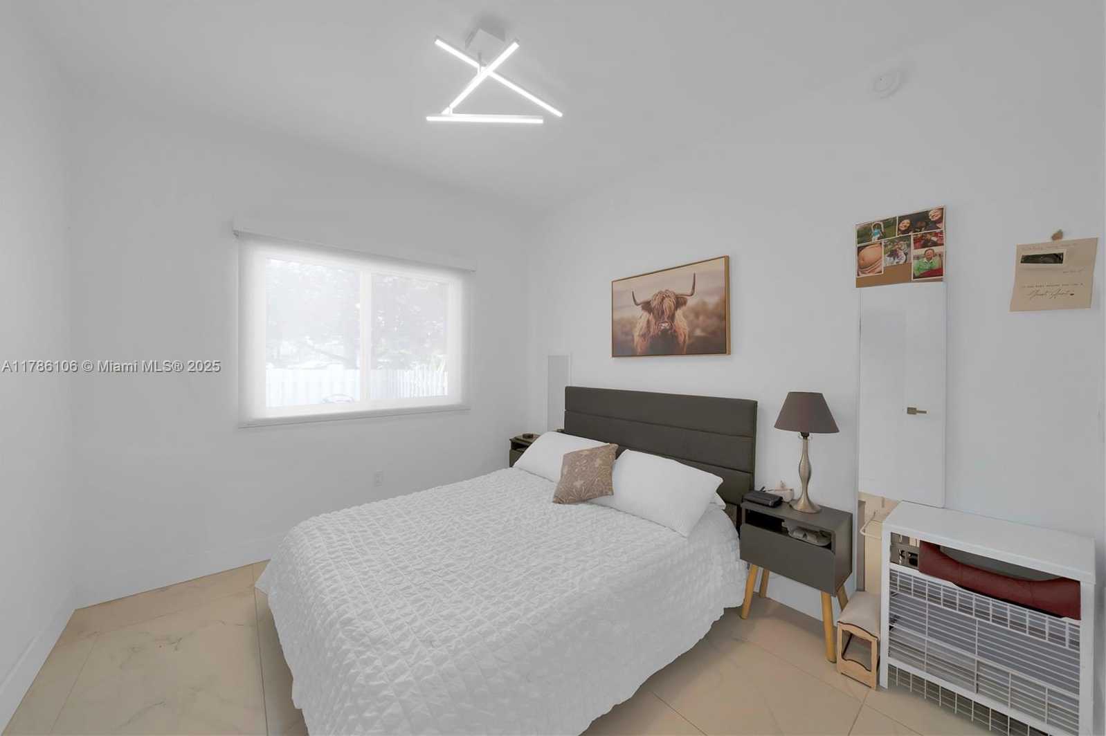 Small Image of 10700 NORTH WEST 66TH ST #103, Doral Number 4