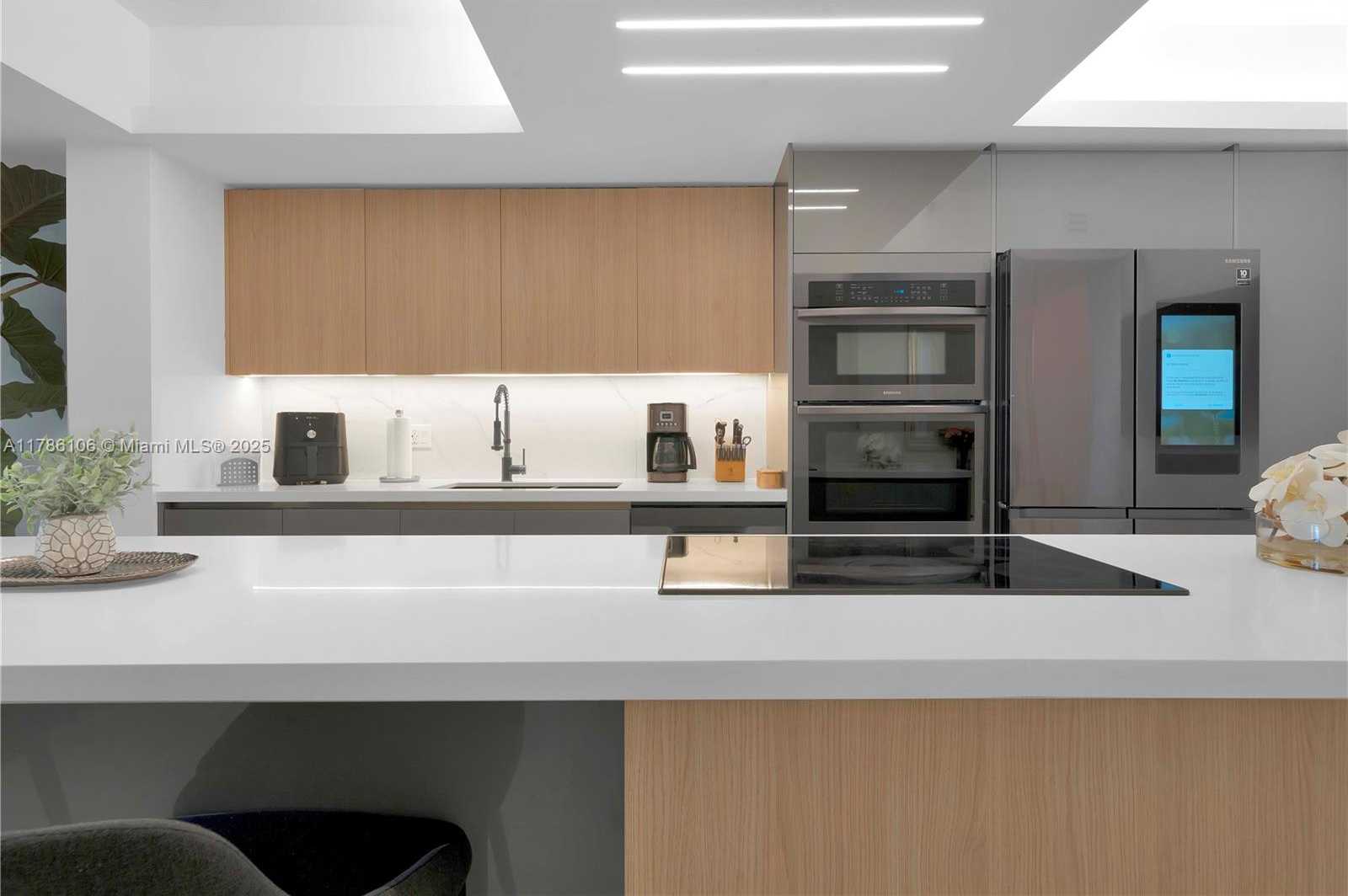 Small Image of 10700 NORTH WEST 66TH ST #103, Doral Number 8