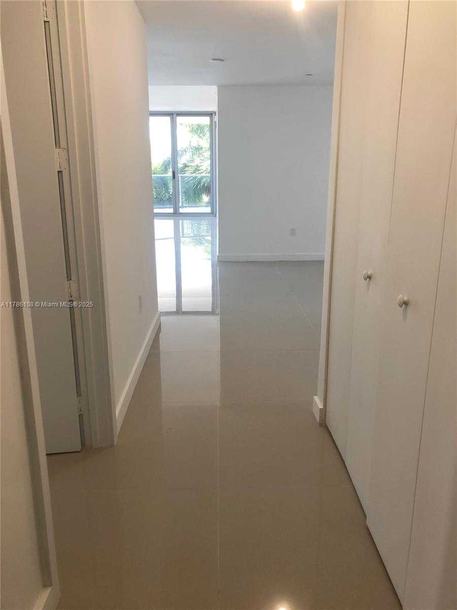 Small Image of 488 NORTH EAST 18TH ST #215, Miami Number 10