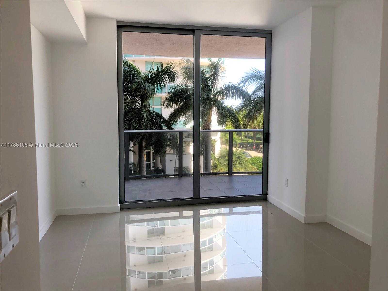 Small Image of 488 NORTH EAST 18TH ST #215, Miami Number 11