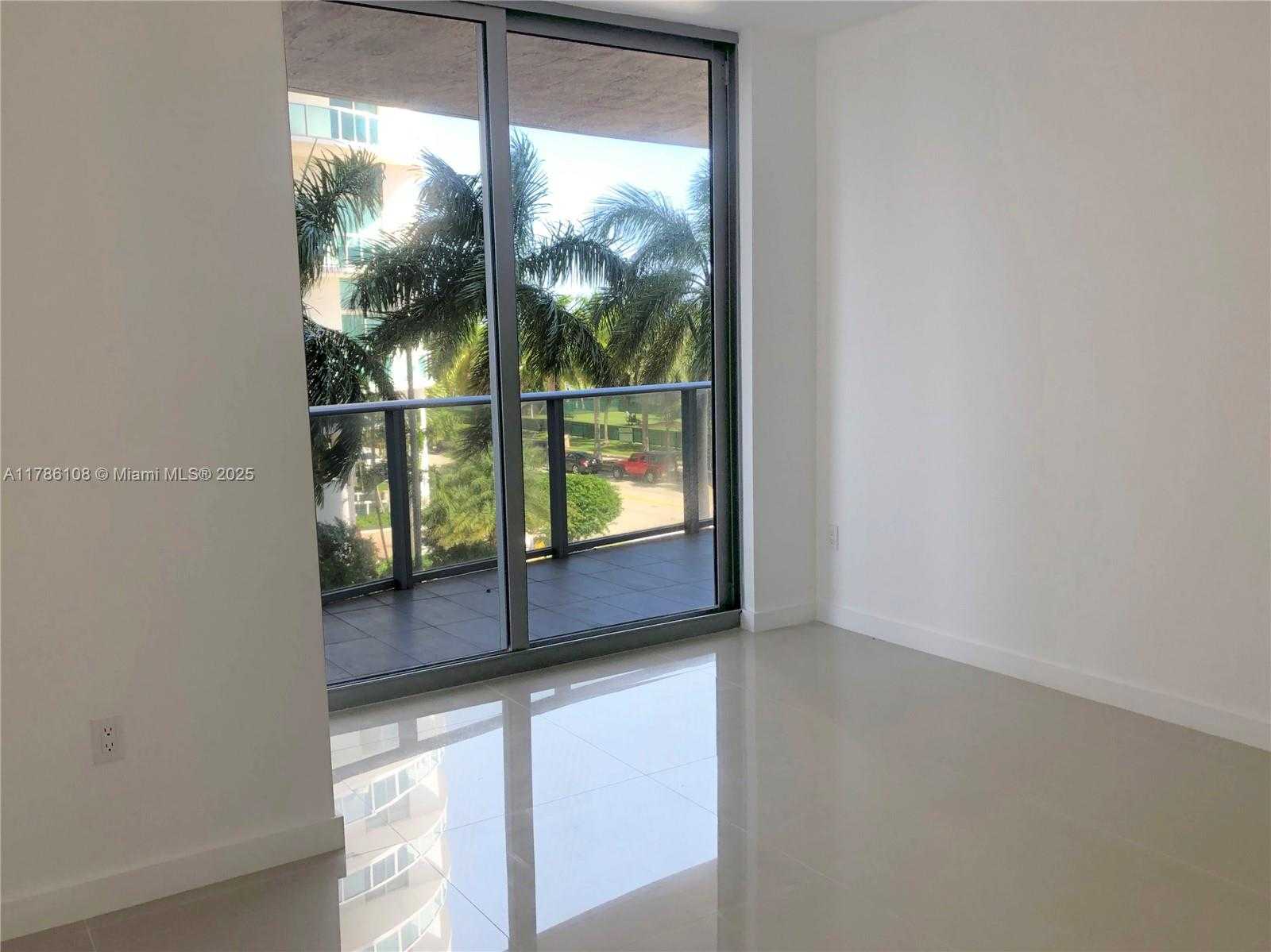 Small Image of 488 NORTH EAST 18TH ST #215, Miami Number 12