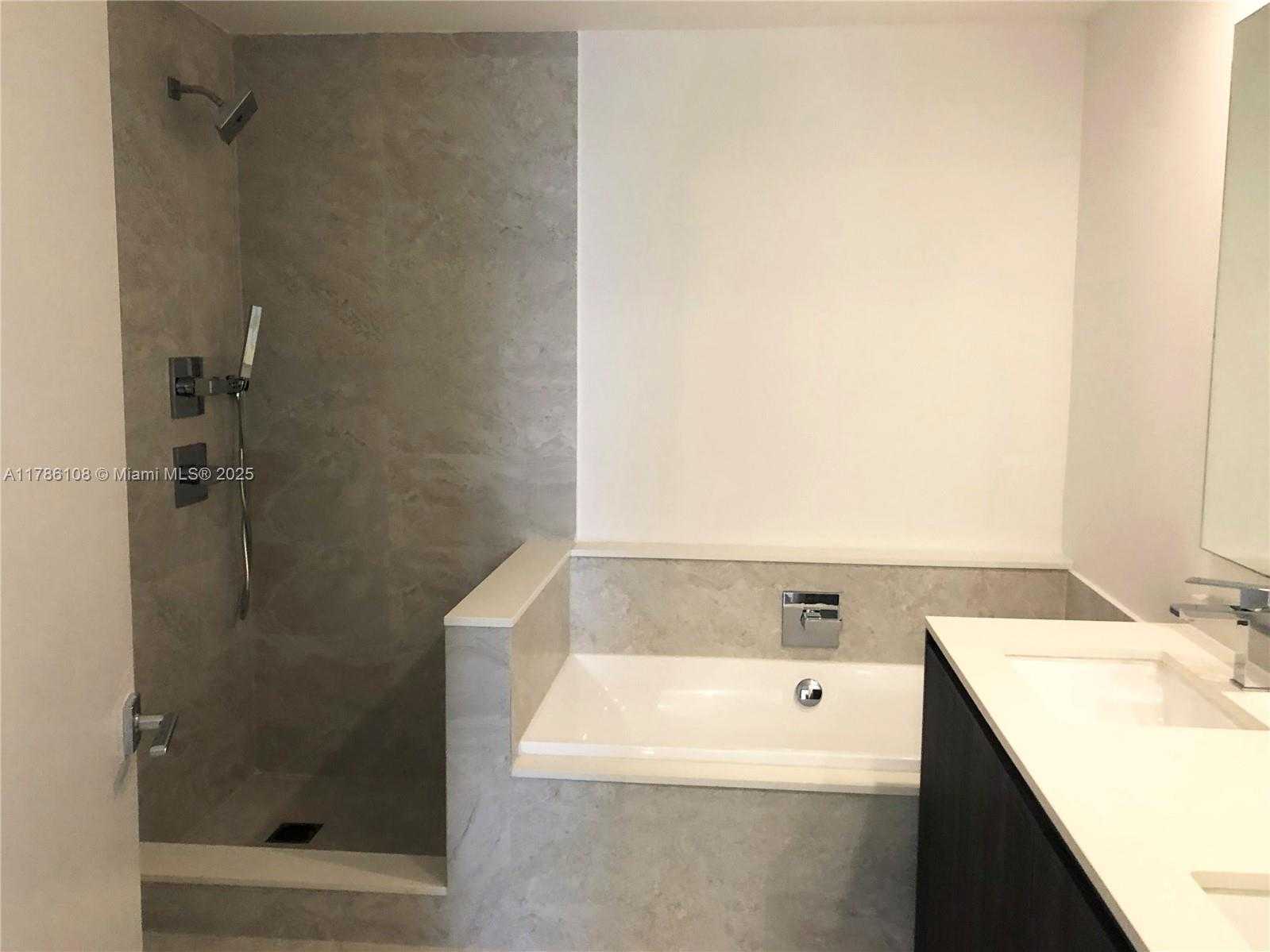 Small Image of 488 NORTH EAST 18TH ST #215, Miami Number 13
