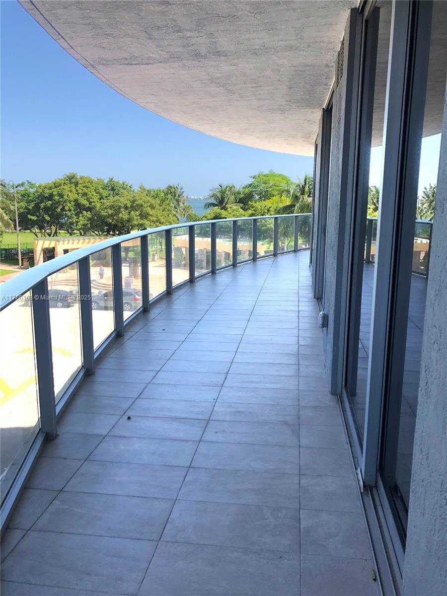 Small Image of 488 NORTH EAST 18TH ST #215, Miami Number 15