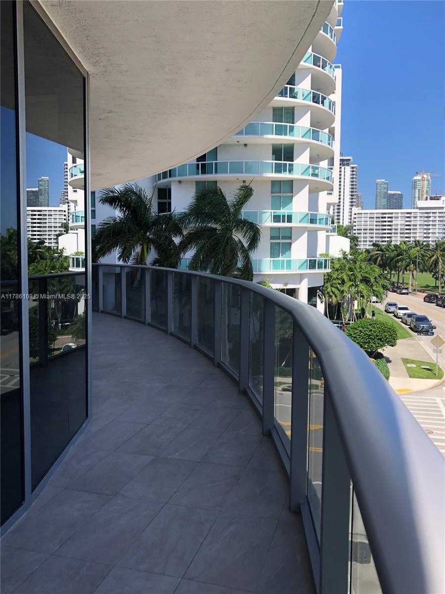 Small Image of 488 NORTH EAST 18TH ST #215, Miami Number 16