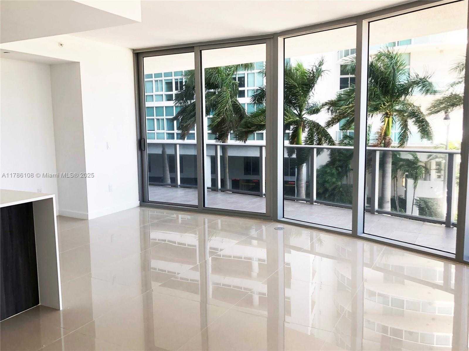 Small Image of 488 NORTH EAST 18TH ST #215, Miami Number 2